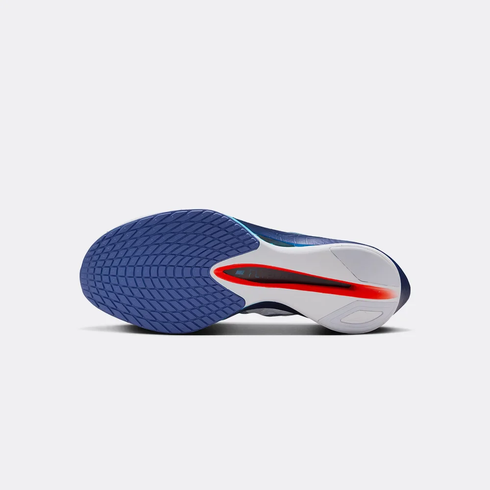 Nike Vaporfly 4 - Image 5