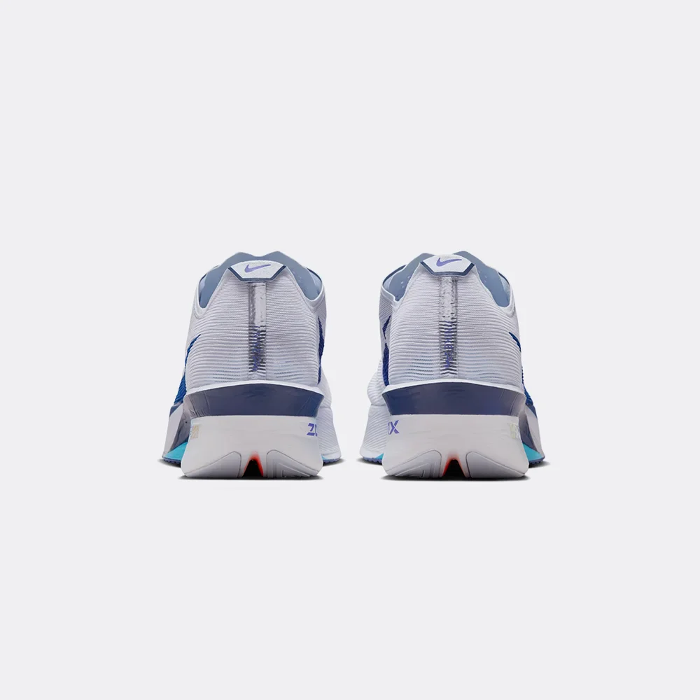 Nike Vaporfly 4 - Image 6