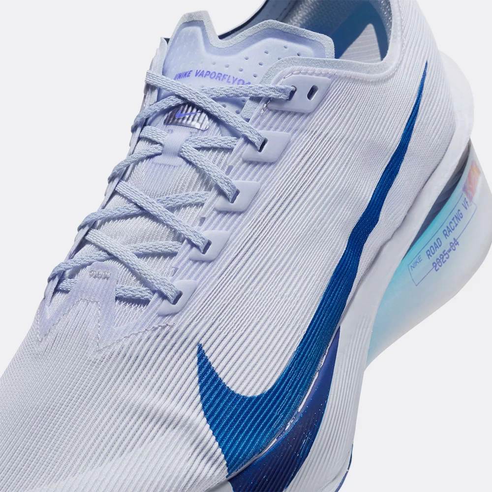 Nike Vaporfly 4 - Image 7