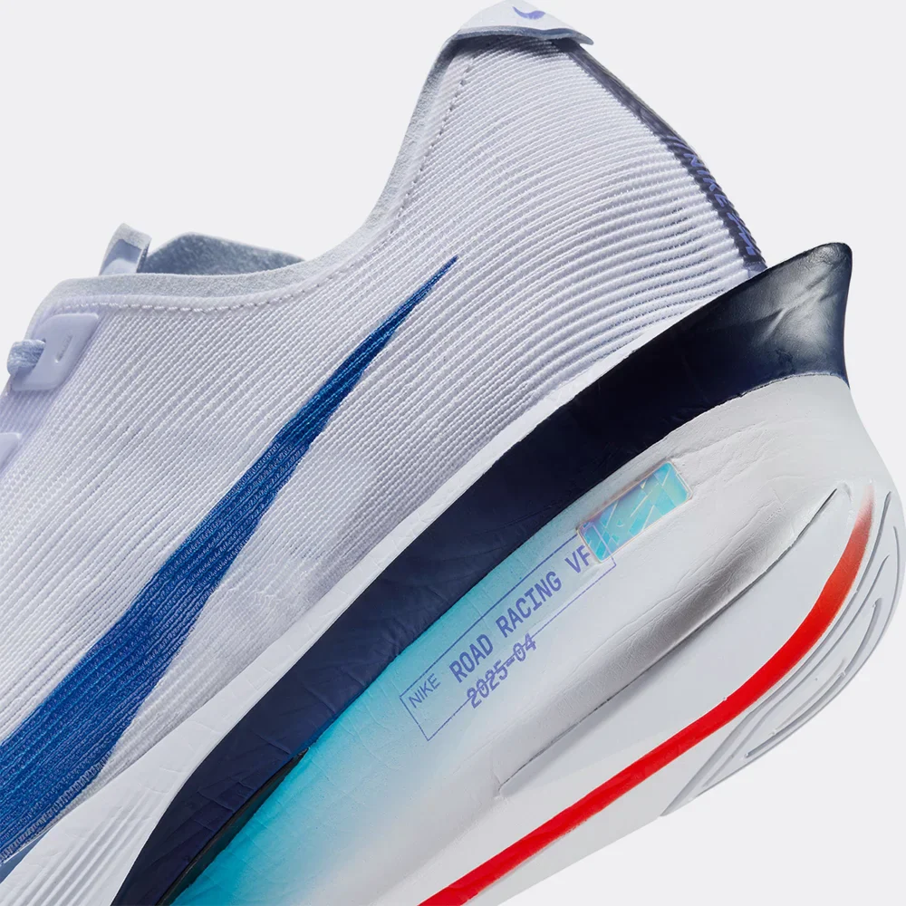 Nike Vaporfly 4 - Image 8