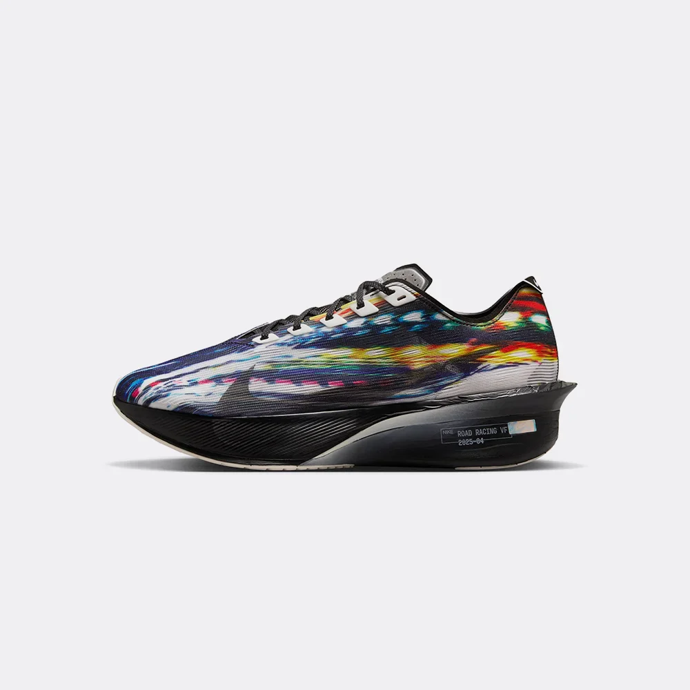 Nike Vaporfly 4 - Image 9