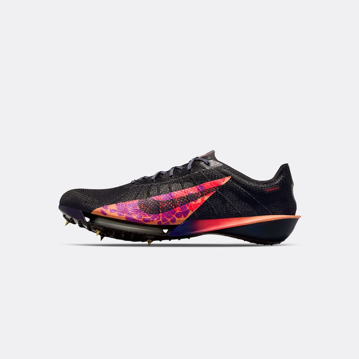 Nike Victory 2 Glam