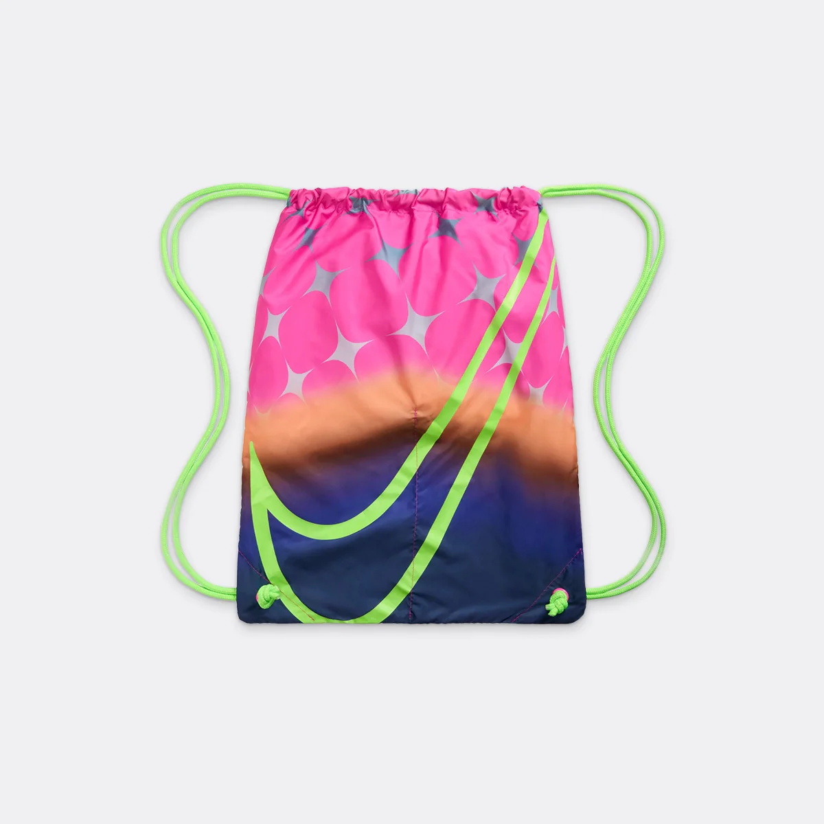 Nike Victory 2 Glam - Image 10