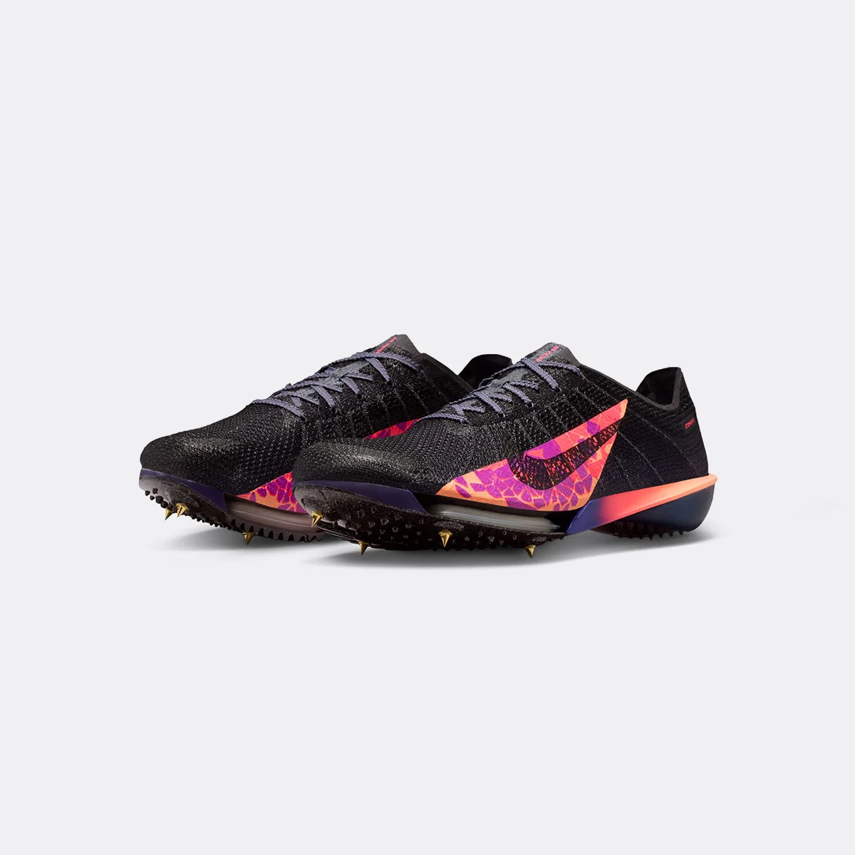 Nike Victory 2 Glam - Image 2