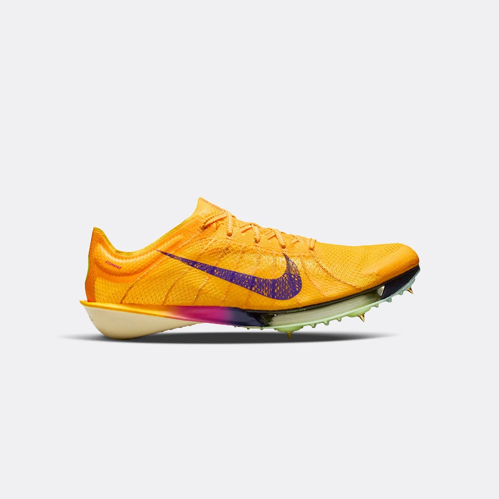 Nike Victory 2