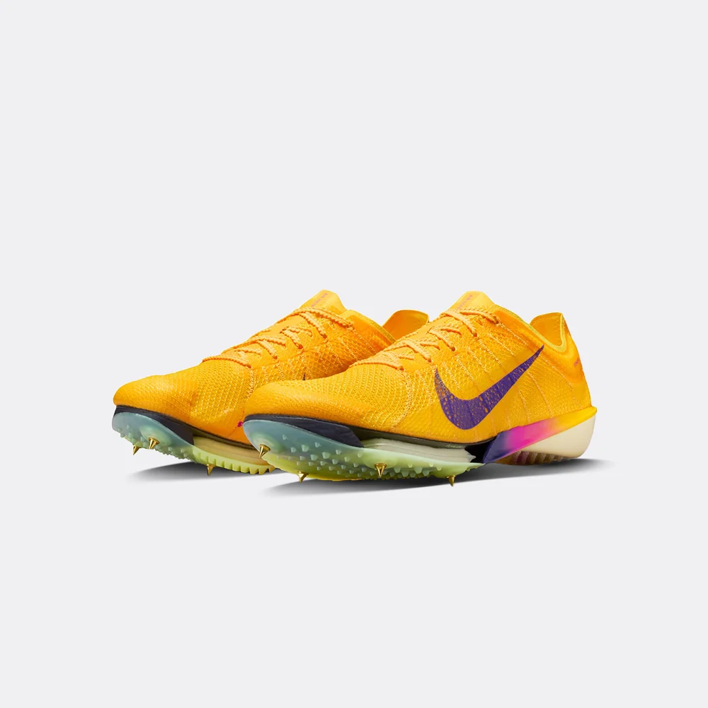Nike Victory 2 - Image 3