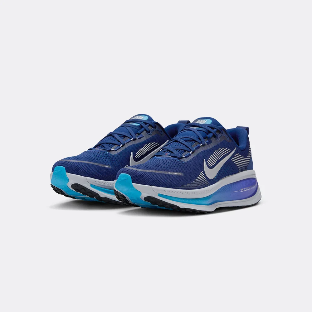 Nike Vomero 18 - Image 10