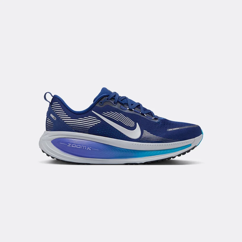 Nike Vomero 18 - Image 11