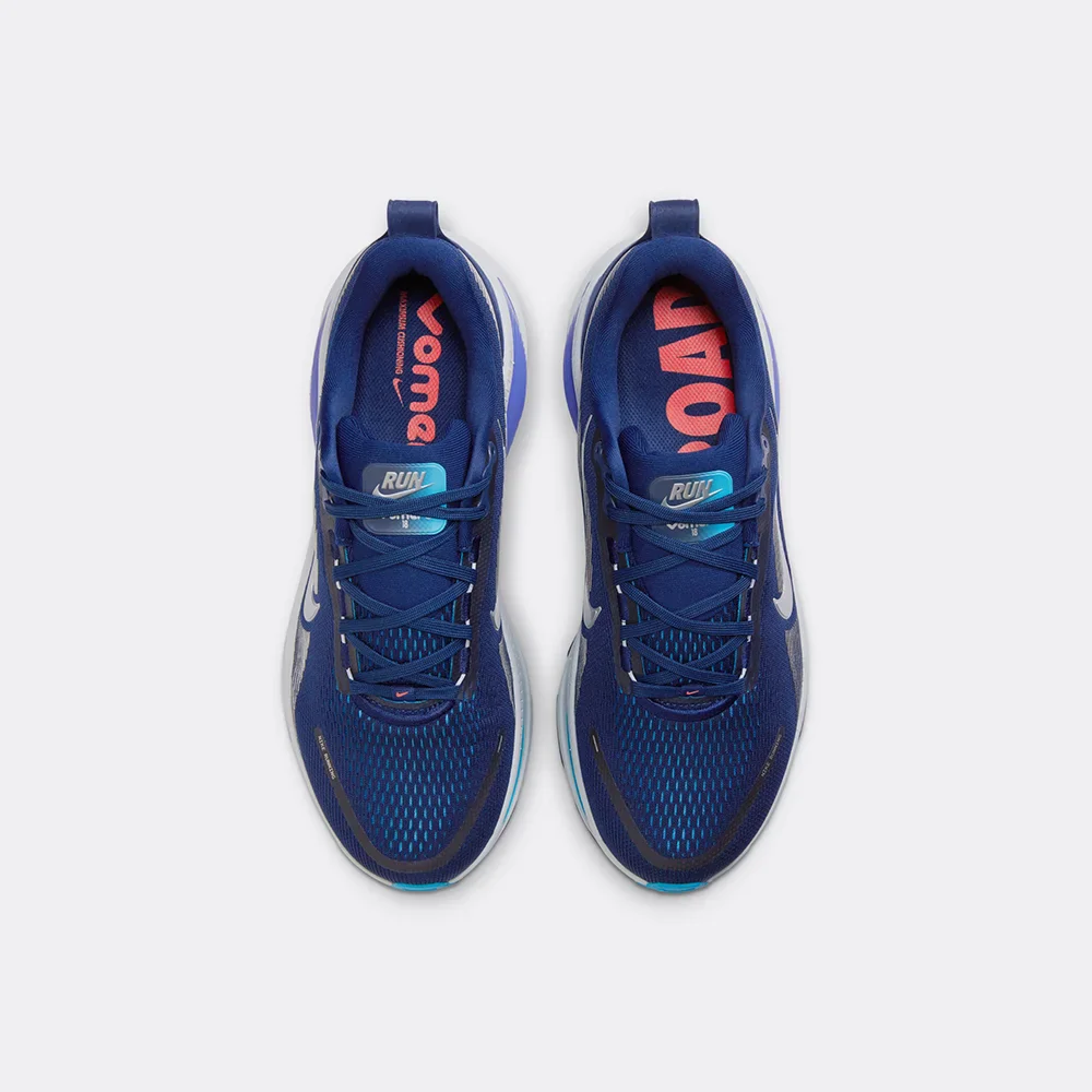 Nike Vomero 18 - Image 12