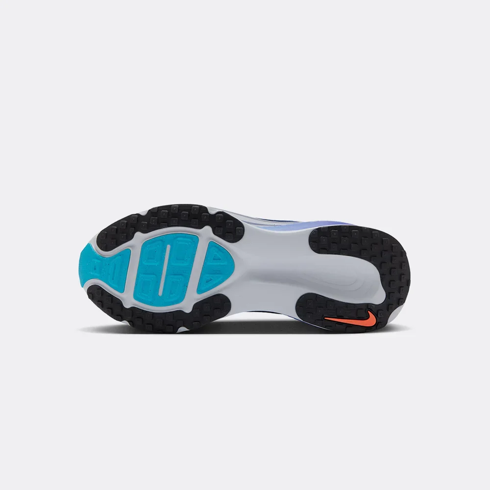 Nike Vomero 18 - Image 13