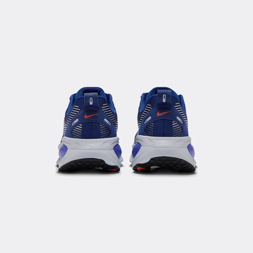 Nike Vomero 18 - Image 14