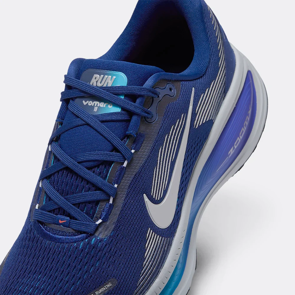 Nike Vomero 18 - Image 15