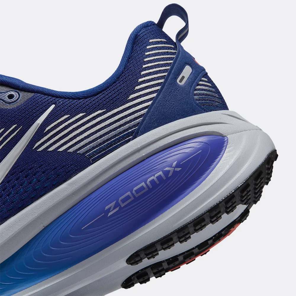 Nike Vomero 18 - Image 16