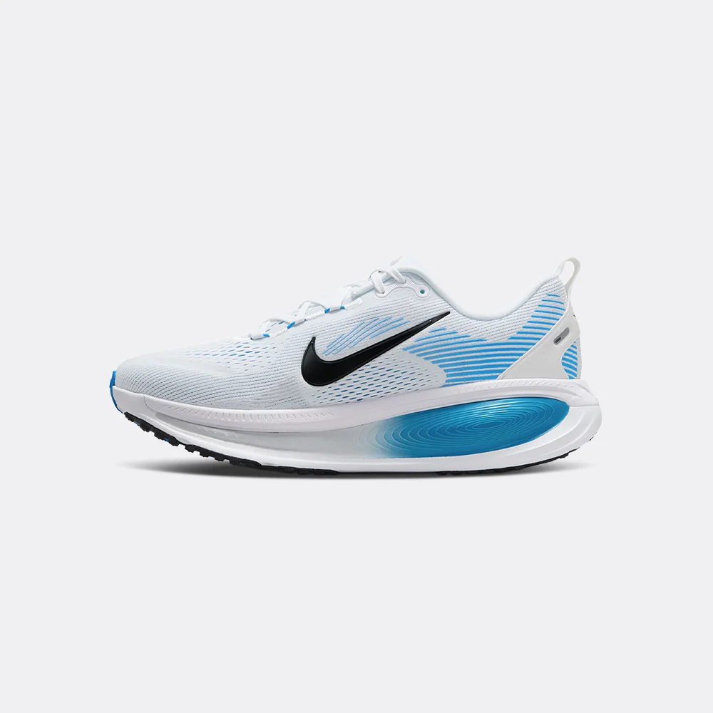 Nike Vomero 18 - Image 17