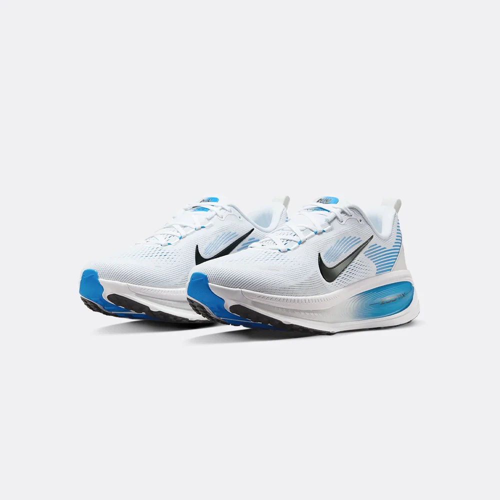 Nike Vomero 18 - Image 18