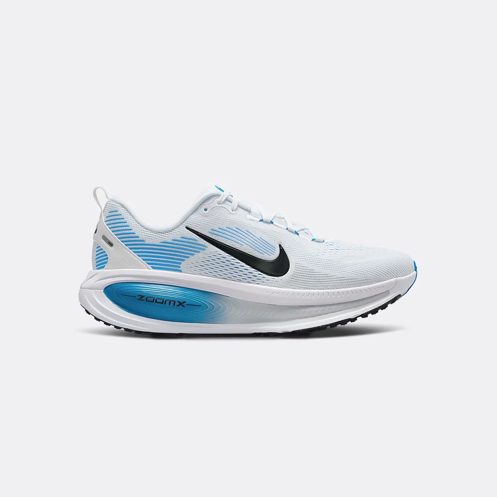 Nike Vomero 18 - Image 19