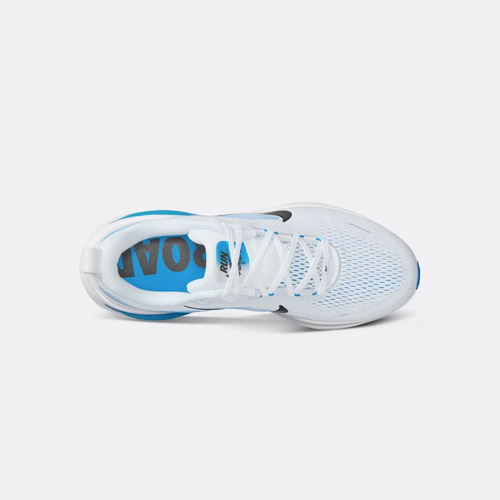 Nike Vomero 18 - Image 20