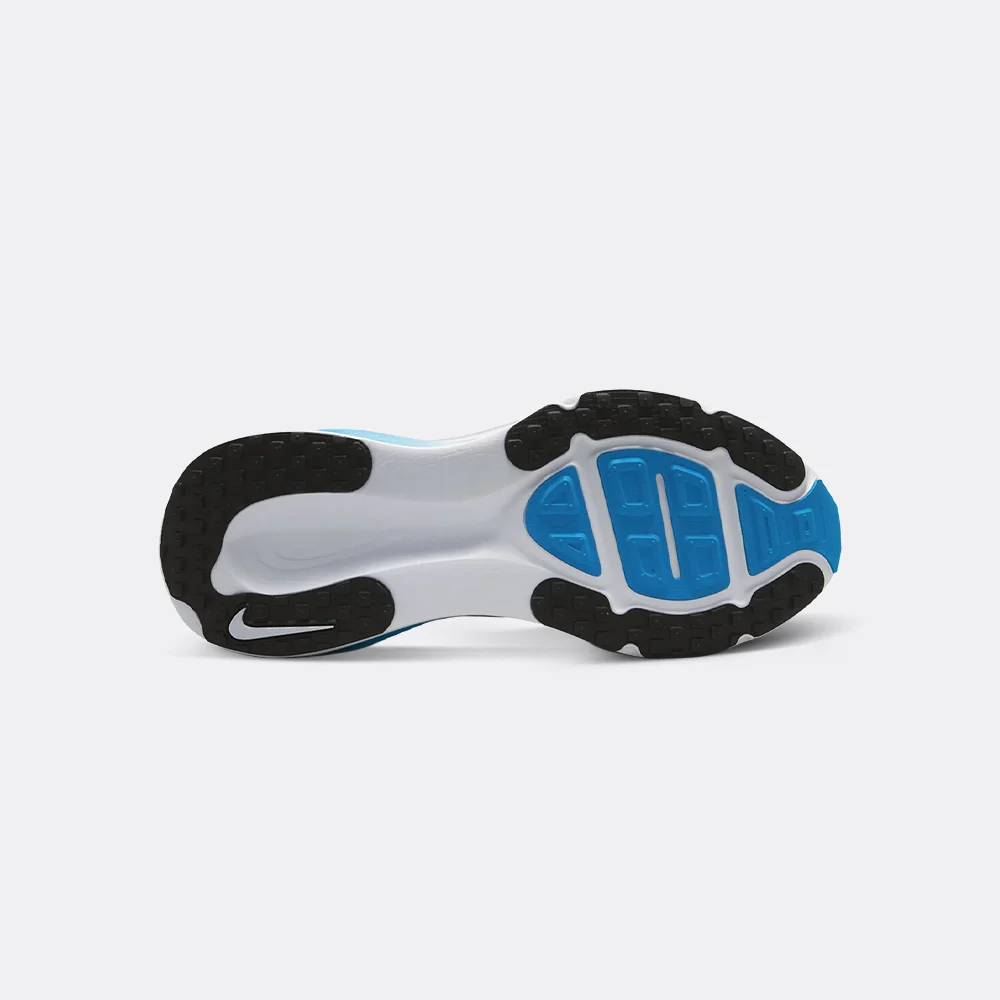 Nike Vomero 18 - Image 21