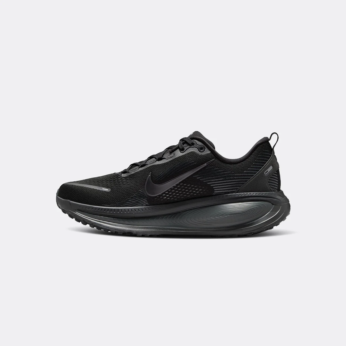 Nike Vomero 18 - Image 22
