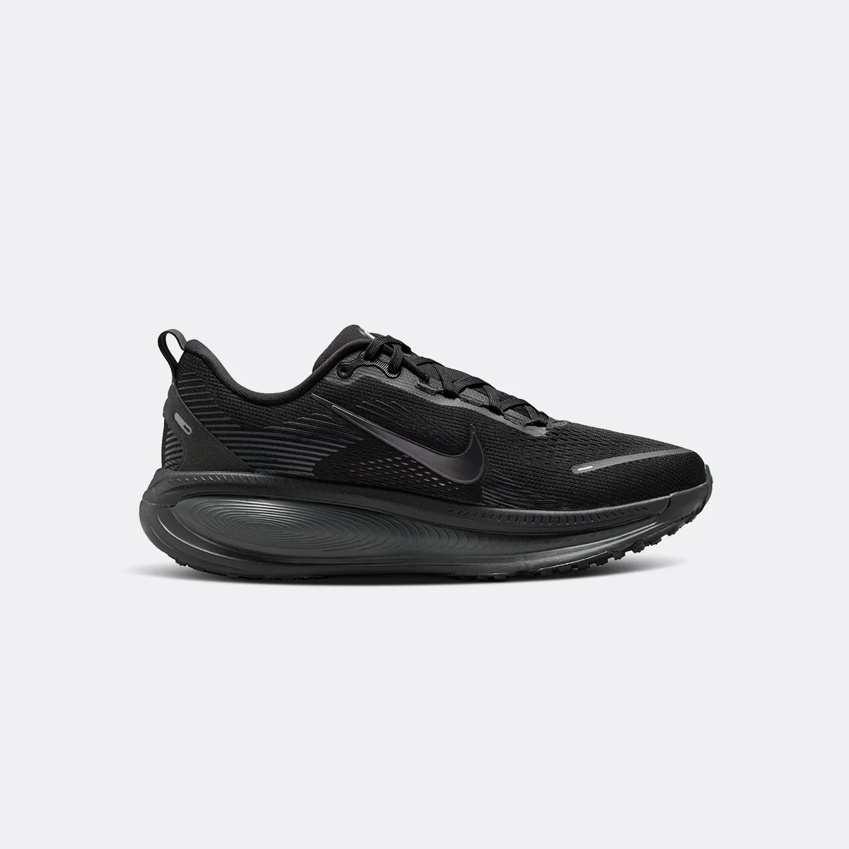Nike Vomero 18 - Image 23