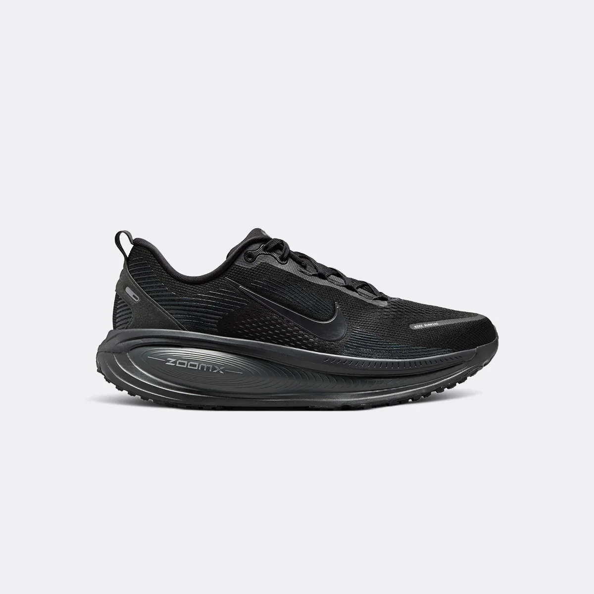 Nike Vomero 18 - Image 24