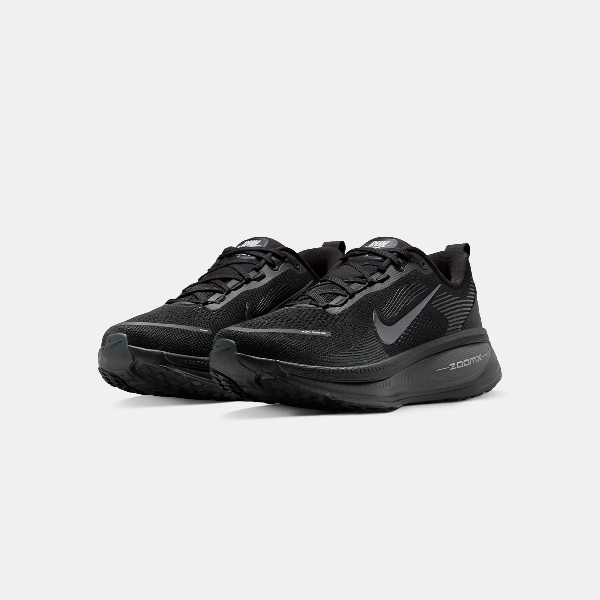 Nike Vomero 18 - Image 25
