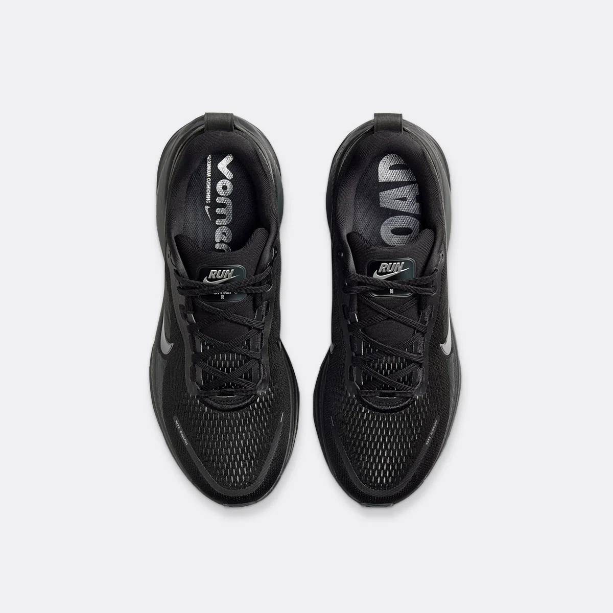 Nike Vomero 18 - Image 26