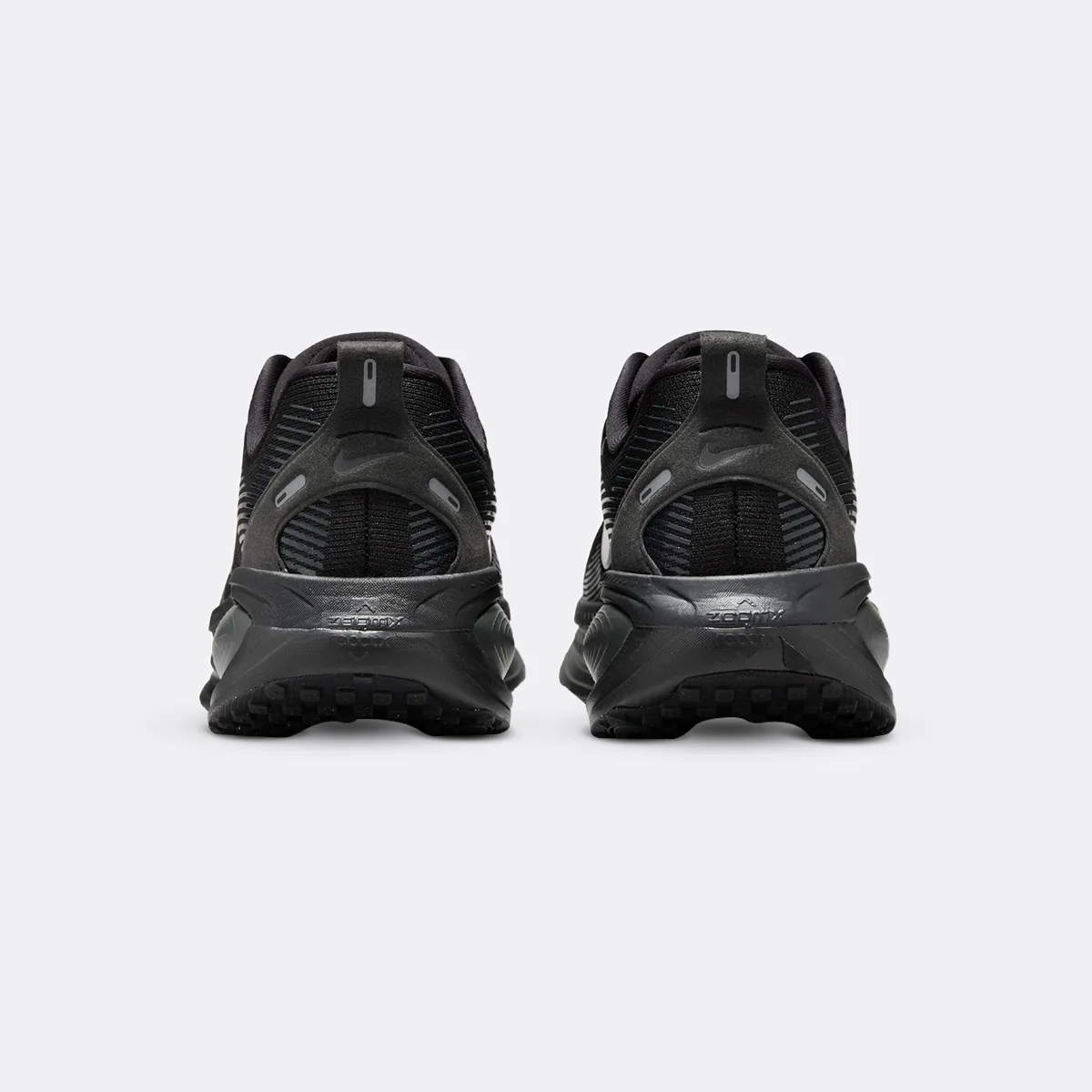 Nike Vomero 18 - Image 27