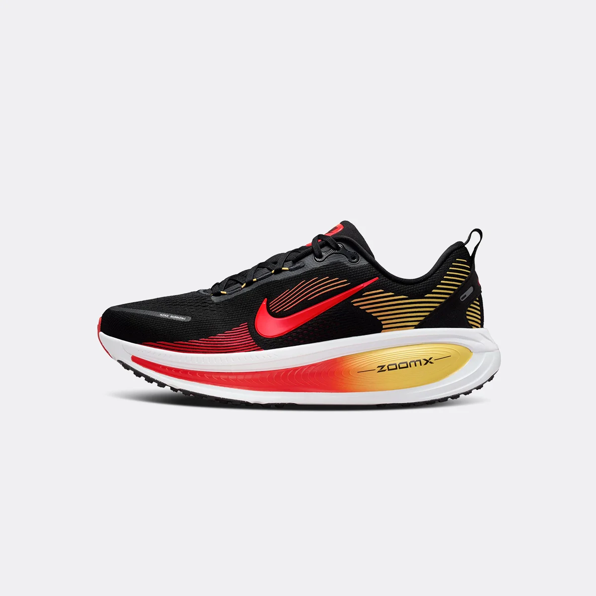 Nike Vomero 18 - Image 28