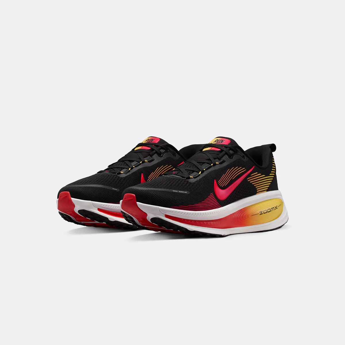 Nike Vomero 18 - Image 29
