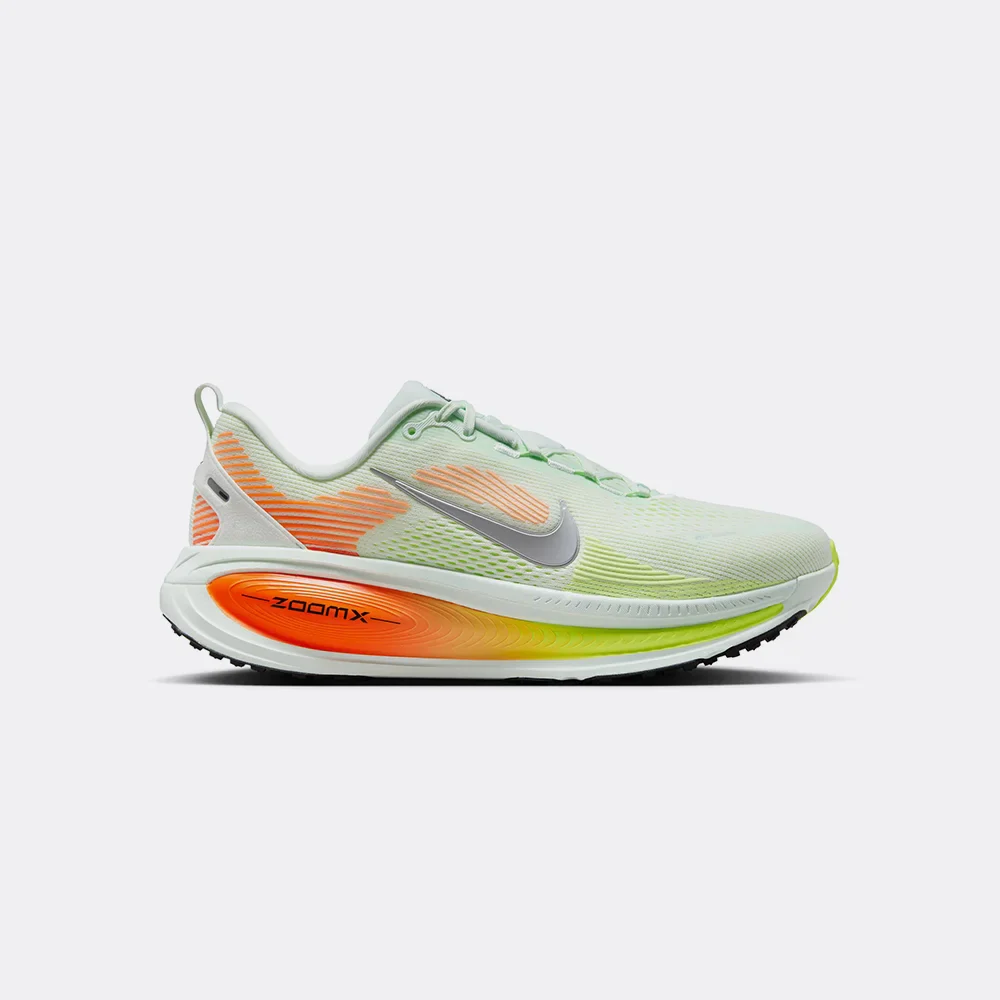 Nike Vomero 18 - Image 3