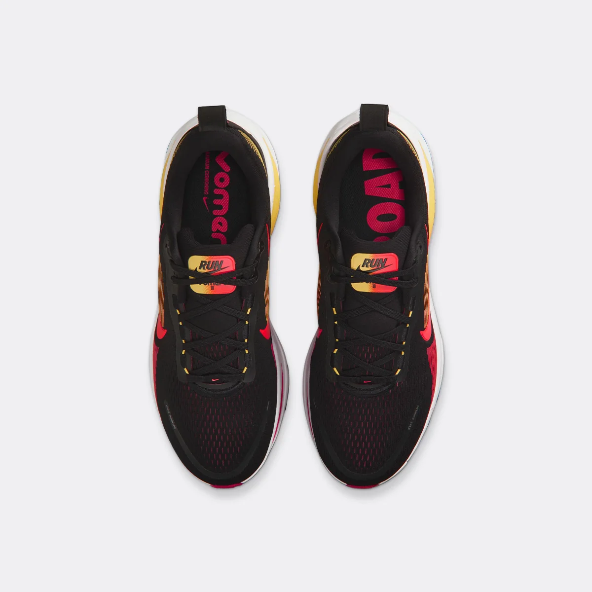 Nike Vomero 18 - Image 30