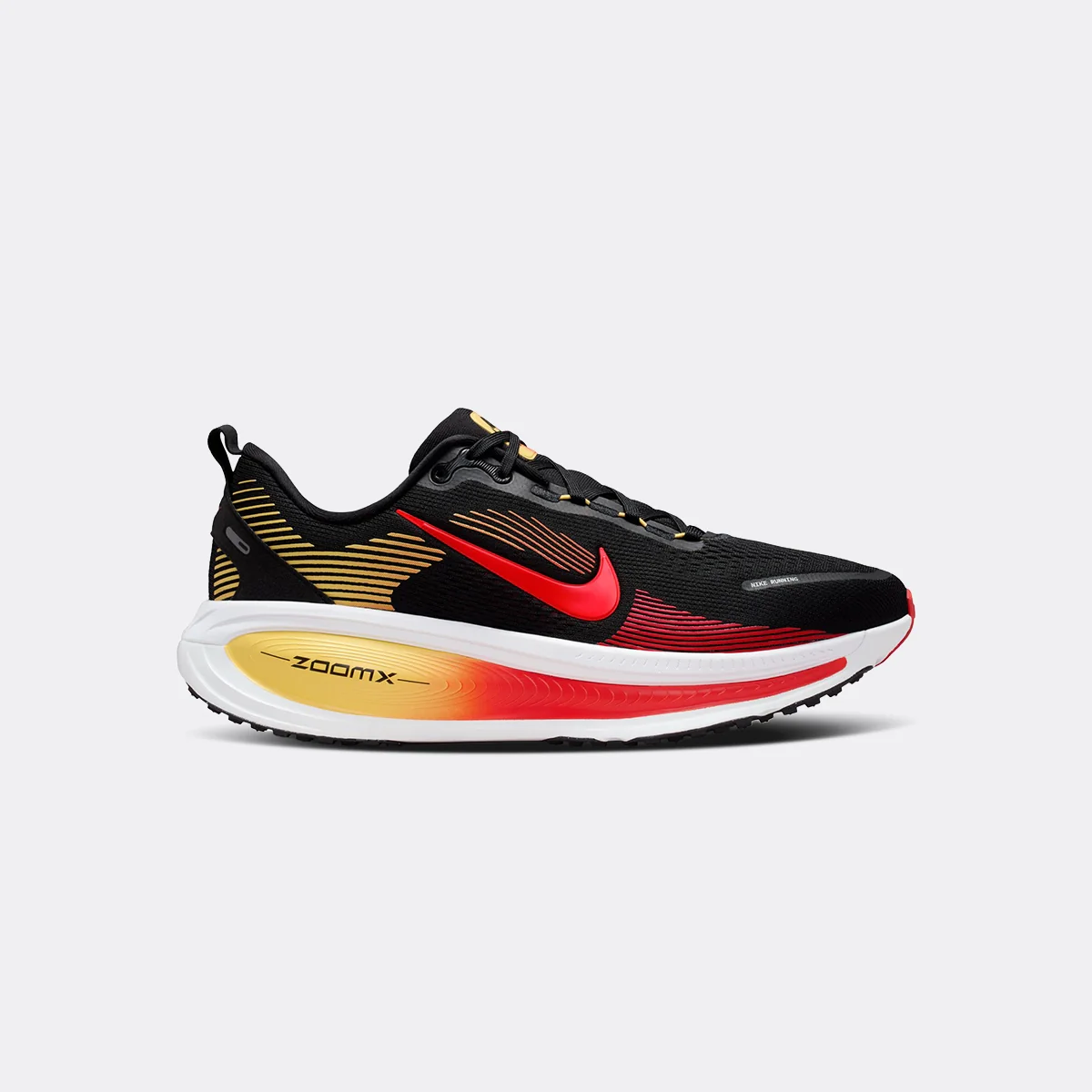 Nike Vomero 18 - Image 32