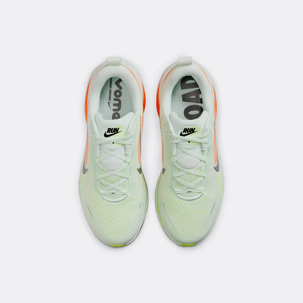 Nike Vomero 18 - Image 4