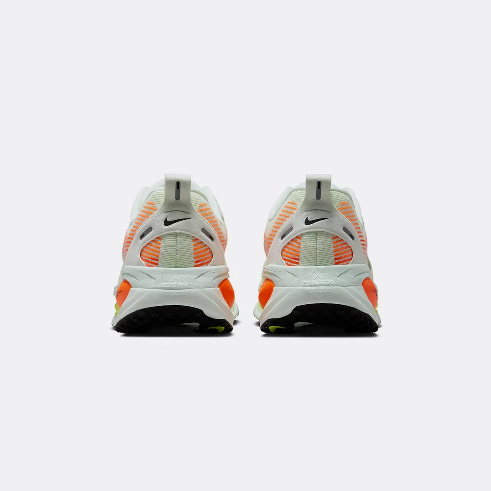 Nike Vomero 18 - Image 6