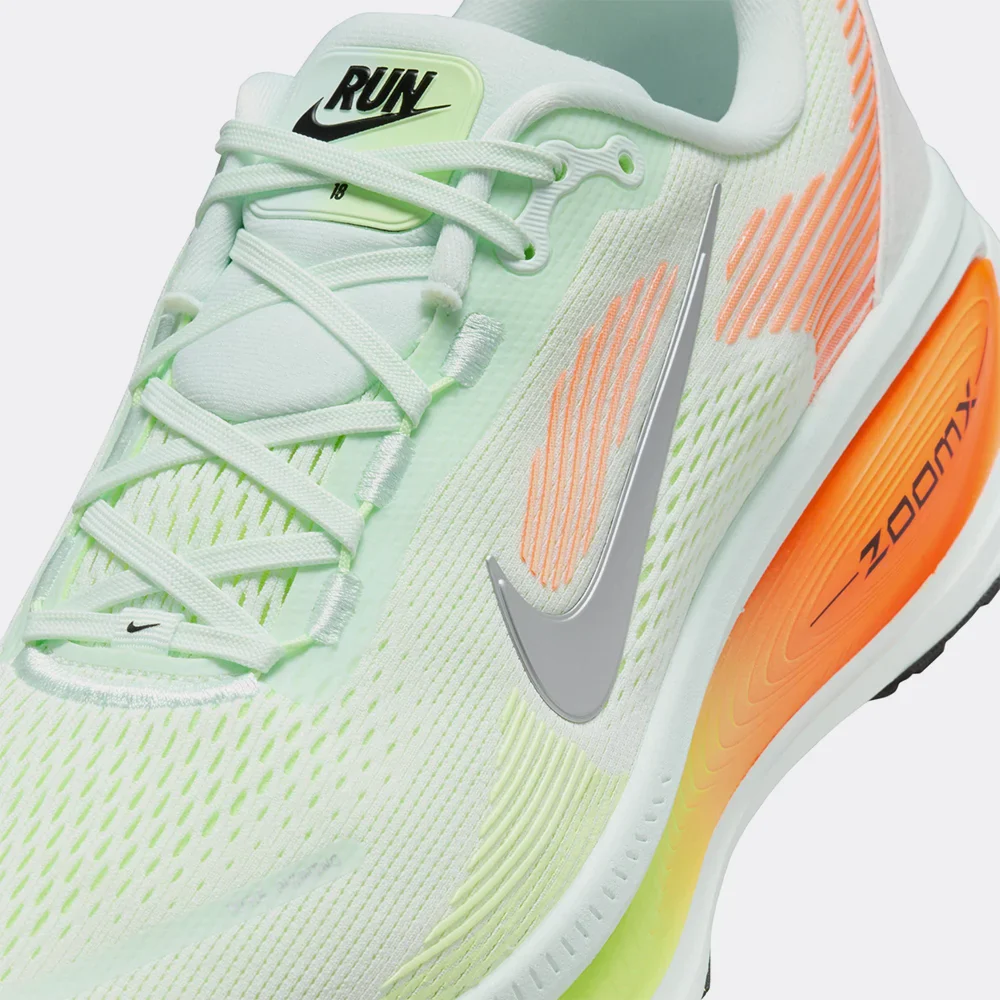 Nike Vomero 18 - Image 7