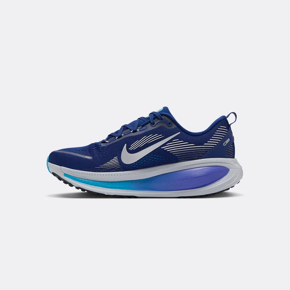 Nike Vomero 18 - Image 9