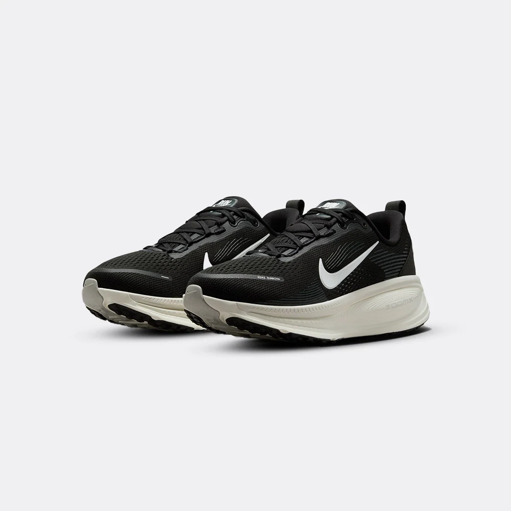 Nike Vomero 18 - Image 11