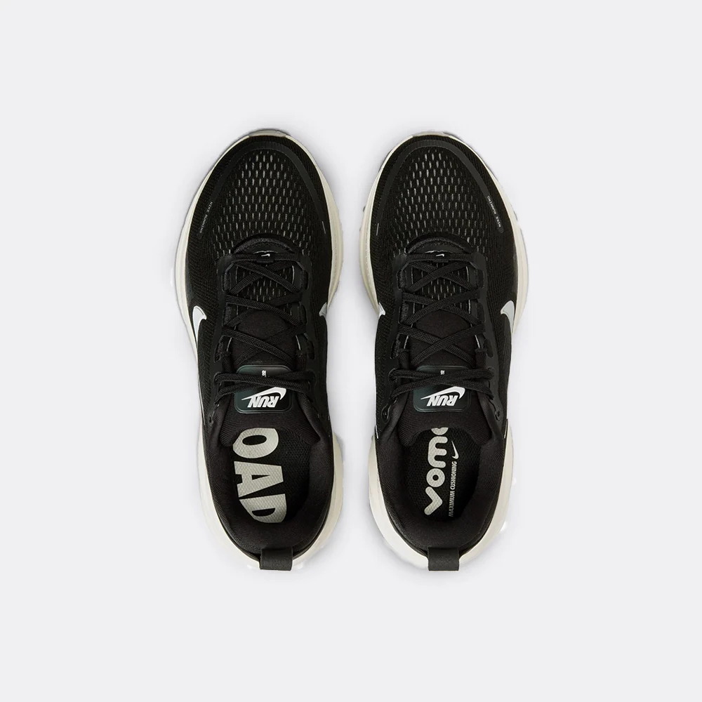 Nike Vomero 18 - Image 12