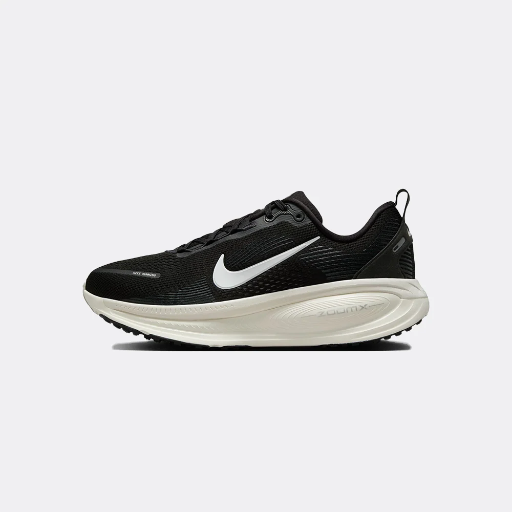 Nike Vomero 18 - Image 13