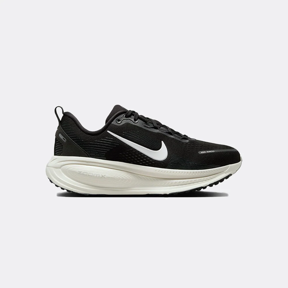 Nike Vomero 18 - Image 14