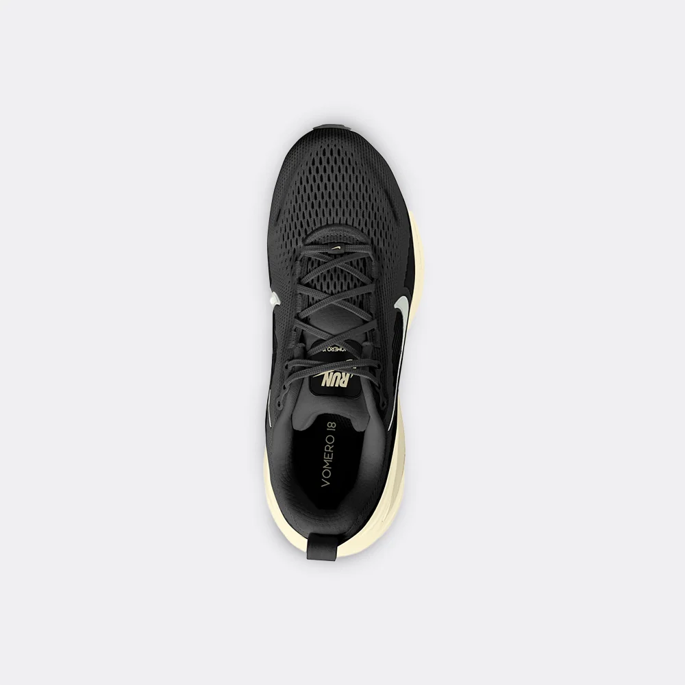 Nike Vomero 18 - Image 15
