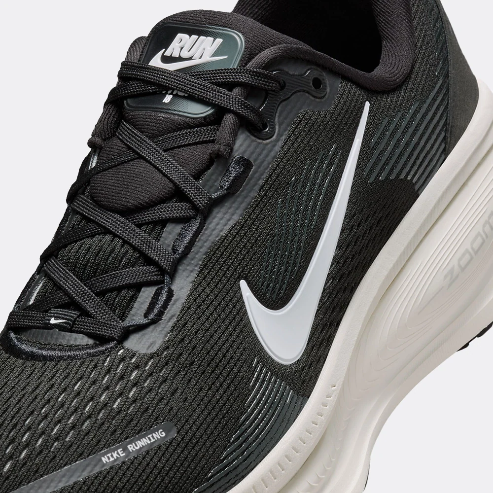Nike Vomero 18 - Image 17