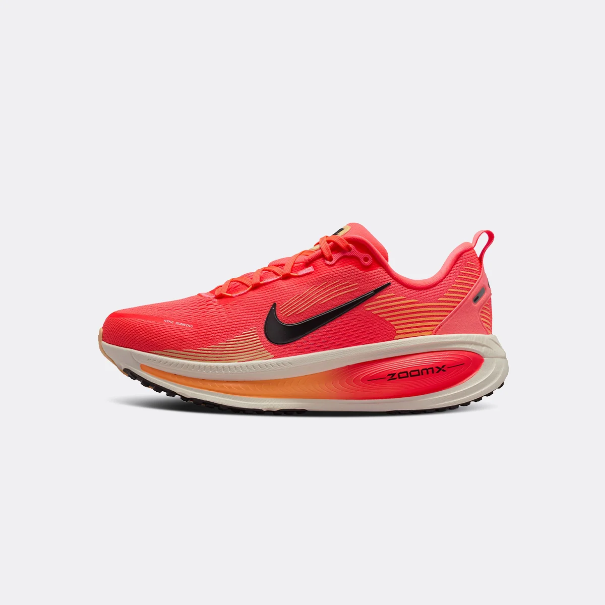 Nike Vomero 18 - Image 19