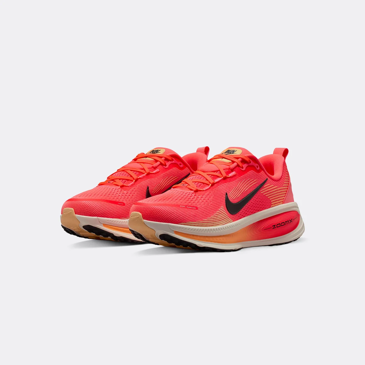 Nike Vomero 18 - Image 20