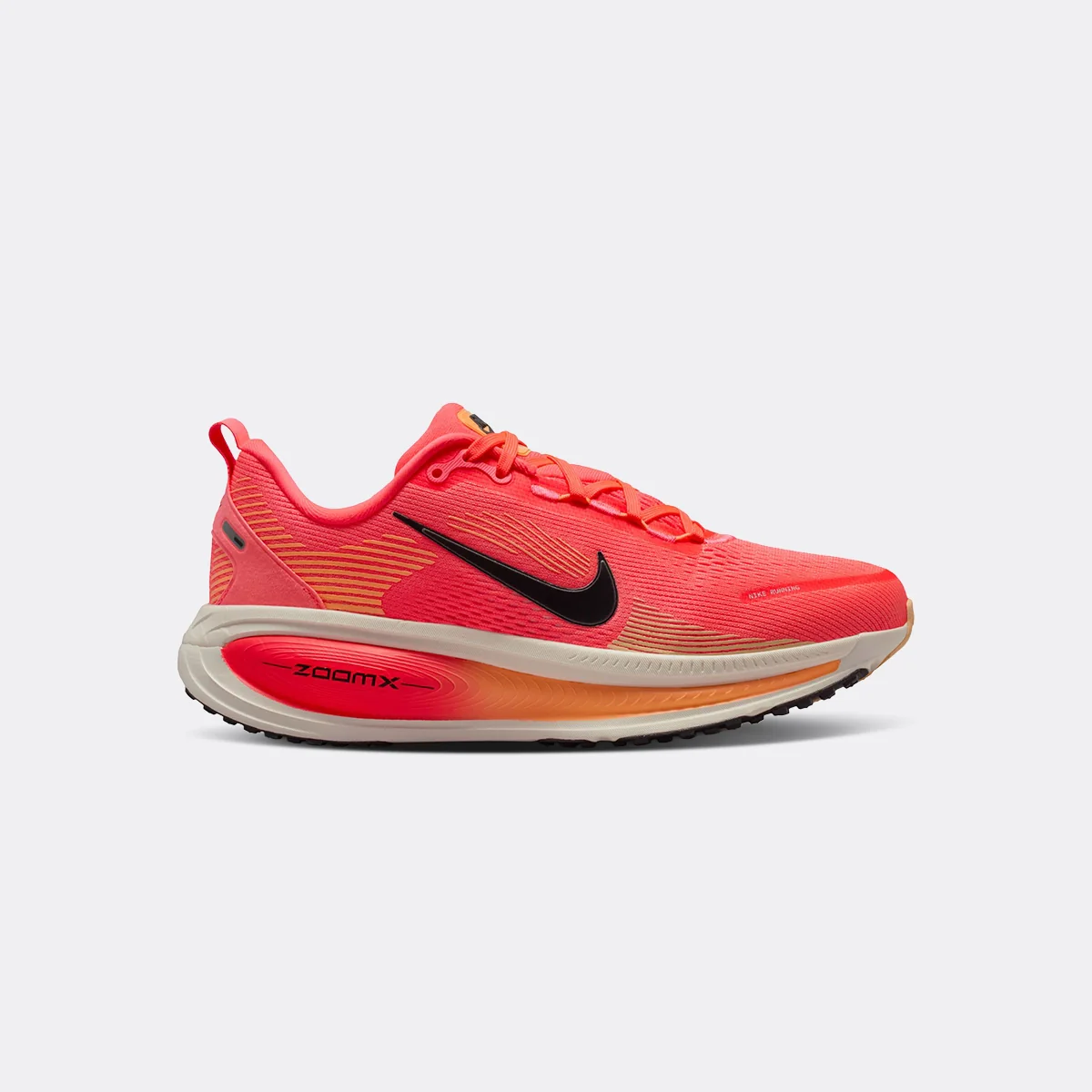 Nike Vomero 18 - Image 21