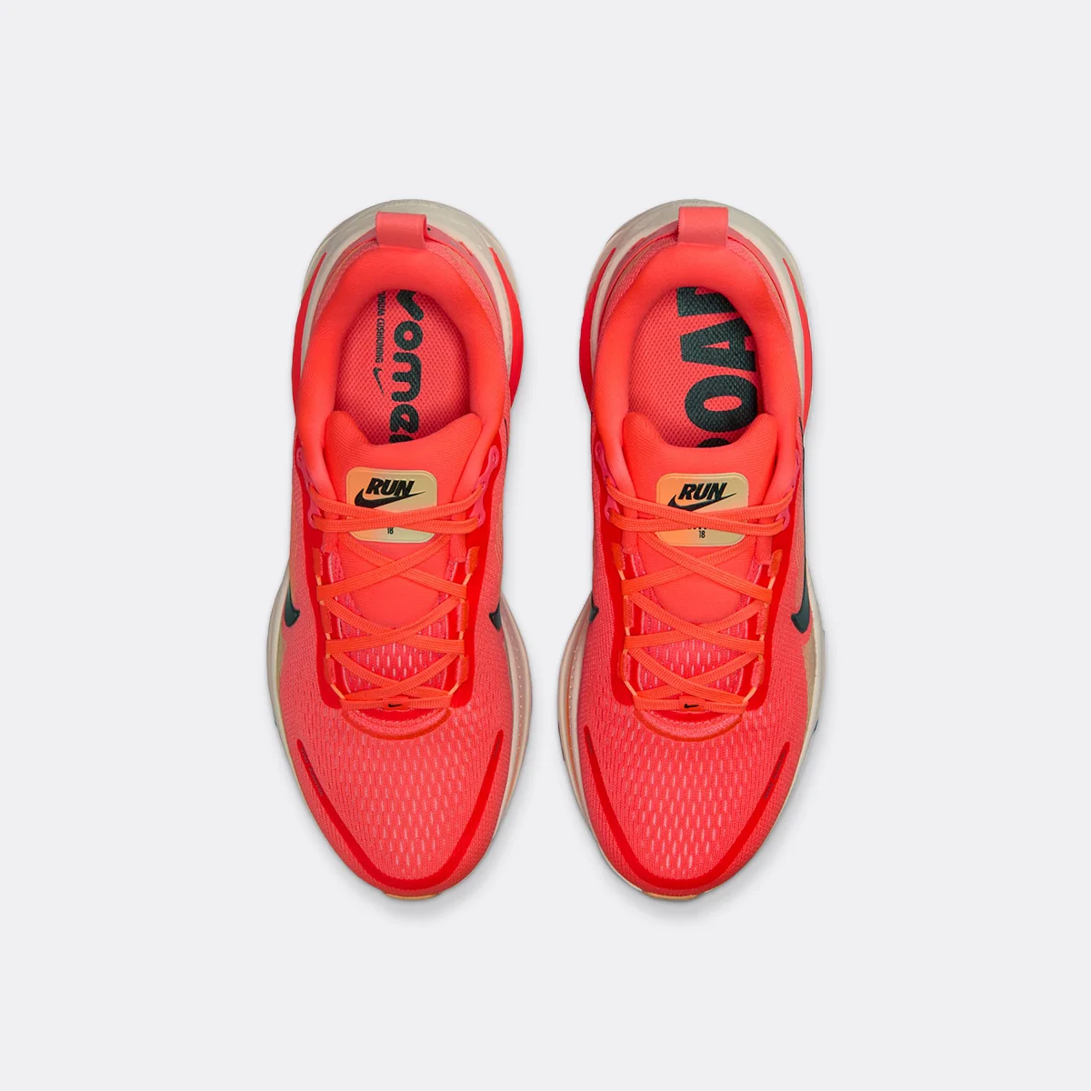 Nike Vomero 18 - Image 22