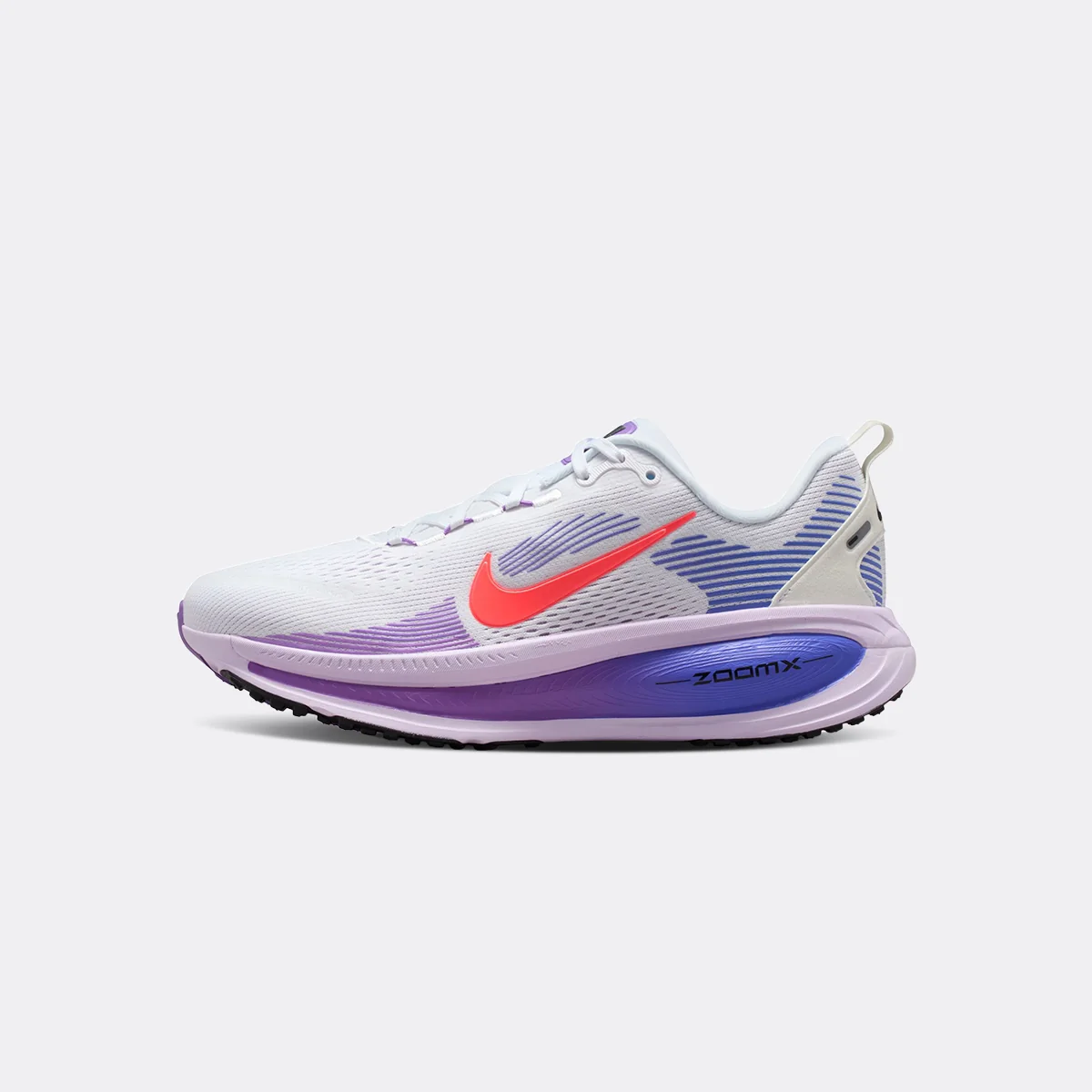 Nike Vomero 18 - Image 25