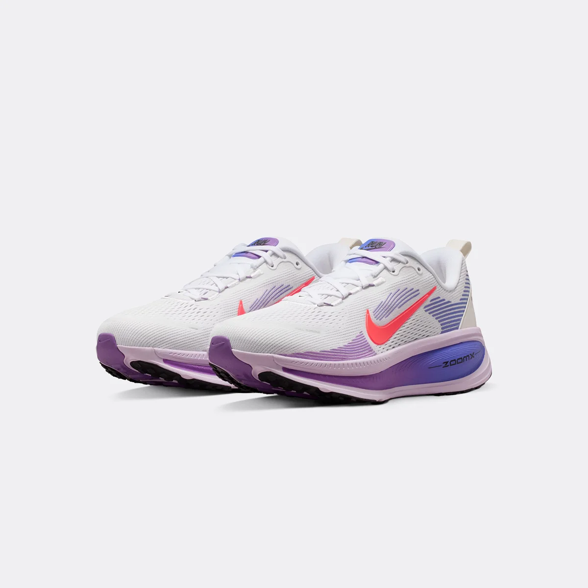 Nike Vomero 18 - Image 26