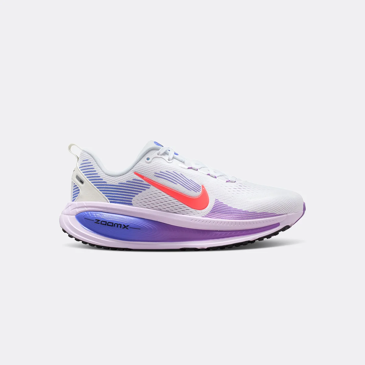 Nike Vomero 18 - Image 27